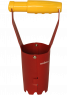 Совок-конус